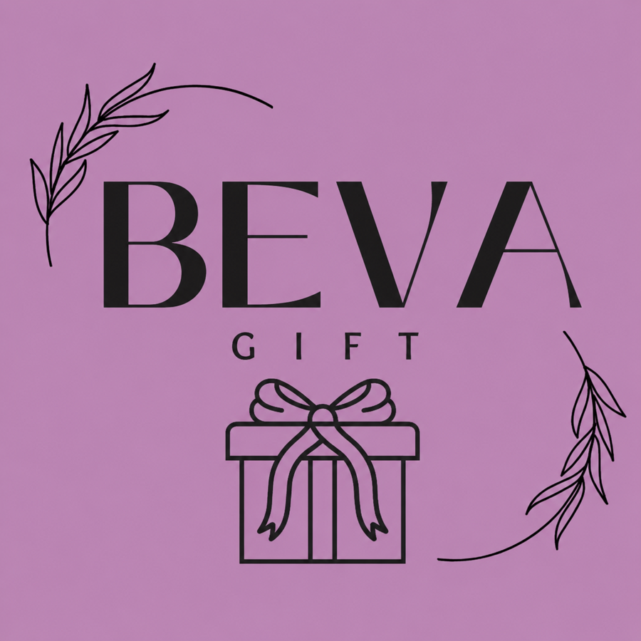 bevagift